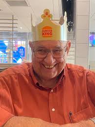 Bethany Baptist Church