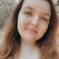 30+ "Vicky Blackburn" profiles