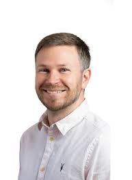 Bid & Tender Writers