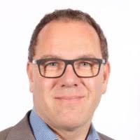 Eric Krause Email & Phone Number