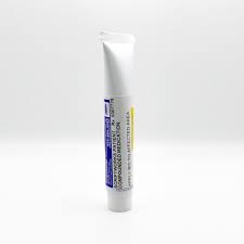 Image result for Topical Cream