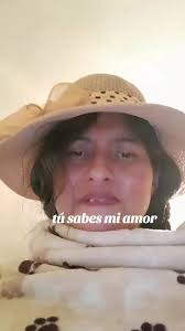 Videos de Victoria Jallasi (@victoria.jallasi) con “sonido original