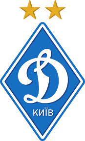 Сайт о фк динамо киев и сборной украины по футболу. Kartinki Dinamo Kiev 30 Foto Prikolnye Kartinki I Pozitiv