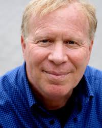 Purchase discounted tickets online at jcoh.org/perlman