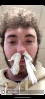 Seth Hicks Obituary February 4, 2024