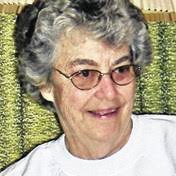 Blackman Family Obituaries