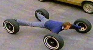 Gasoline shortage stock photos (total results: Fuel Shortage Mehhh Wtf Moments Funny Car Memes Car Humor