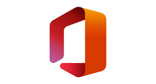 Microsoft 365, formerly office 365, is a line of subscription services offered by microsoft which adds to and includes the microsoft office product line. Inloox Microsoft 365 Apps Integrationen