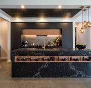 151 homes in zac du pré. Zac Homes Penrith Nsw Au 2750 Houzz