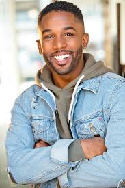 Randy Perry's Instagram, Twitter & Facebook