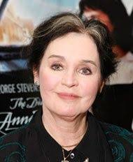 List of Celebrities with last name: Marchenko