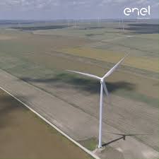 We did not find results for: Enel Romania Beitrage Facebook