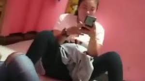 Ini pengakuan wanita dalam video halte bus senen yang viral. Mxtube Net Viral Di Halte Bus Bokep Virall Mp4 3gp Video Mp3 Download Unlimited Videos Download