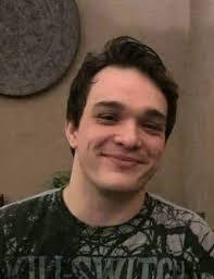 Michael Derose's Instagram, Twitter & Facebook