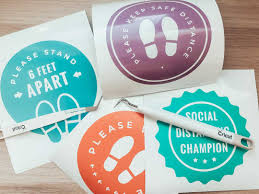 There are many great stencil. Diy Sign Archives Cricut