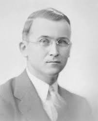 Today, July 18, 2025, is the anniversary of the death of Lieutenant Ivan H.  Hayes. This year will mark 66 years since Lieutenant Hayes made the  ultimate sacrifice in the line of