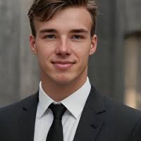 70+ "Boyne" profiles