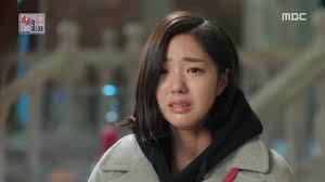 Trending haircuts cool haircuts hairstyles haircuts cool hairstyles pretty face how to look pretty korean haircut hair meaning damaged hair. I M Not A Robot Episodes 25 26 Dramabeans Korean Drama Recaps