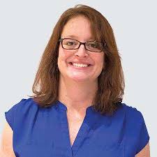 Advertiing Agency Services