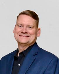 Find Therapists and Psychologists in 78747