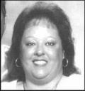 Neta Brinkley Obituary (2011)