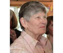 Helen Hale Obituary (1930