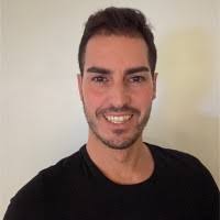 900+ "Frederic Santos" profiles