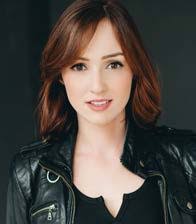 39 Steps Show Program FINAL