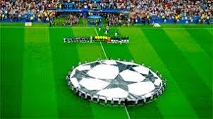Chelsea press conference live stream. Where Can I Watch The 2019 Uefa Champions League Final