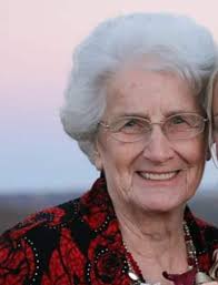 This week's “Nice Lady” is a West Orange High School graduate like myself.  She has worked in our Orange County public school system for many years  helping to shape the lives of