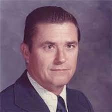 Bill Hefner Obituary October 13, 2012