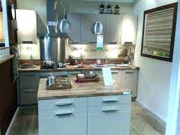 Maybe you would like to learn more about one of these? Pin Di Intellectualhonesty Info