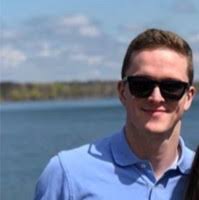 Dan Blakley Email & Phone Number