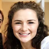 10+ "Gillian Corbett" profiles