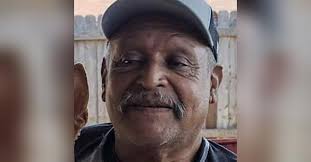 Jose "Joe" Hernandez Ojeda Sr. Obituary
