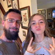 Stuart Roland Greene