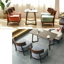 + jedrek blackened bronze and rustic oak square coffee table. Coffee Chairs Design Off 73