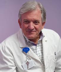 Patient Stories Archives