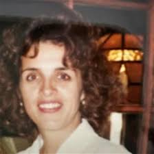 Sherry Ann Butcher Obituary