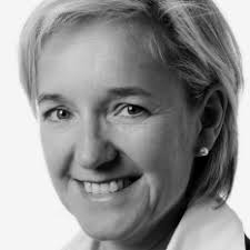 Programm 1. Halbjahr 2022