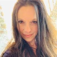 Dawn Klesmith's Instagram, Twitter & Facebook