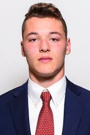 2019 Salem News boys soccer all-stars