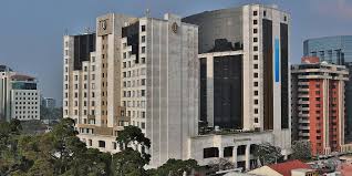 Please schedule and attend a medical exam with one of these doctors before your. Luxury Hotels In Guatemala City Intercontinental Real Guatemala
