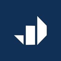 Leeds transformer company was established in 1947. Leeds Tfm Email Formats Employee Phones Facility Management Signalhire