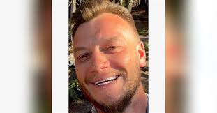 Larry JV Nicholson Sr. Obituary