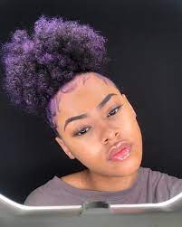 Mofajang Temporary Color Hair Wax Ponyfly Color Hair Wax Hair Wax Color Curly Hair Styles Naturally