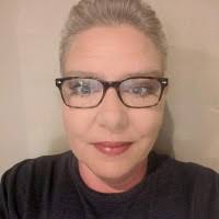 10+ "Stephanie Brasher" profiles