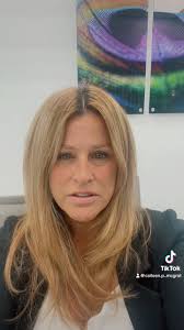 Suffering often stems from our resistance to the present moment. We want  things to be different from how they are, whether it’s about circumstances,  relationships, or even ourselves. This gap between ...