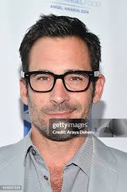 6,569 Aileen Getty Photos & High Res Pictures