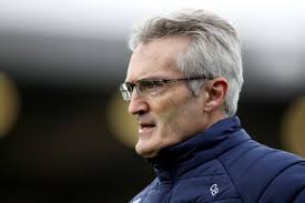 Tipperary Vs Kilkenny Tipperarys Jason Forde Editorial Stock Photo